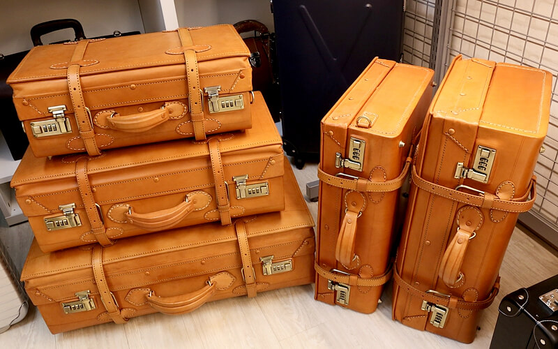取り扱い商品 | 鞄の専門店 ヒロセ of Hirose Bag Shop 取り扱い商品 | 鞄の専門店 ヒロセ of Hirose Bag Shop